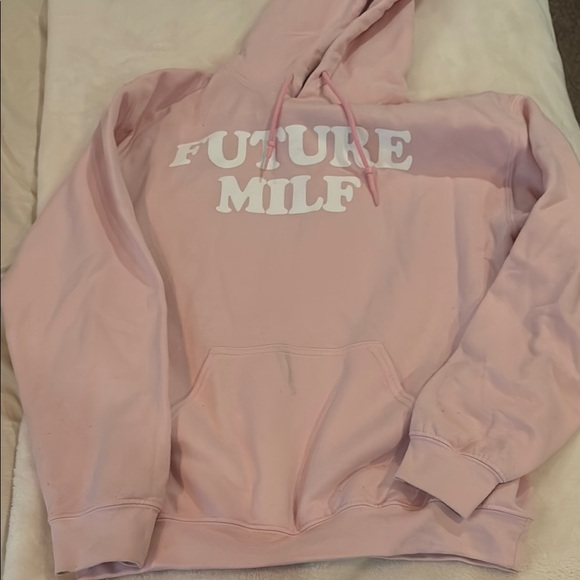 Danny Duncan hoodie - Picture 1 of 4